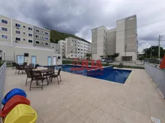 Apartamento com 2 Quartos para alugar, 52m² no Jardim Alvorada, Nova Iguaçu - Foto 20