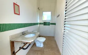 Casa de Condomínio com 4 Quartos à venda, 300m² no Loteamento Residencial Parque Lago Dourado, Jacareí - Foto 14
