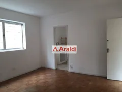 Apartamento com 1 Quarto para venda ou aluguel, 45m² no Liberdade, São Paulo - Foto 8