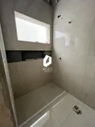 Sobrado com 3 Quartos à venda, 254m² no São Pedro, São José dos Pinhais - Foto 11