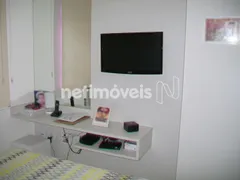 Apartamento com 3 Quartos à venda, 140m² no Jardim Guanabara, Rio de Janeiro - Foto 8