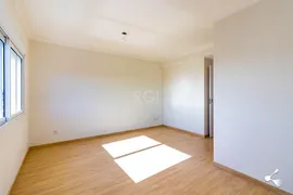 Casa com 3 Quartos à venda, 198m² no Espiríto Santo, Porto Alegre - Foto 51