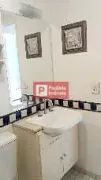 Apartamento com 3 Quartos à venda, 75m² no Super Quadra, São Paulo - Foto 4