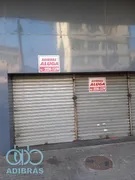 Loja / Salão / Ponto Comercial para alugar, 110m² no Bonsucesso, Rio de Janeiro - Foto 2