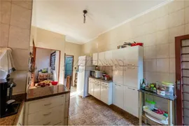 Casa com 3 Quartos para alugar, 340m² no Campos Eliseos, Ribeirão Preto - Foto 18