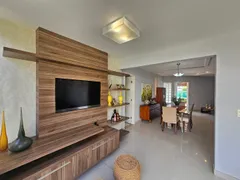 Casa de Condomínio com 3 Quartos à venda, 318m² no Emaús, Parnamirim - Foto 5