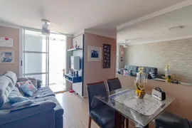 Apartamento com 3 Quartos à venda, 65m² no Vila Antonieta, São Paulo - Foto 2