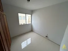 Apartamento com 3 Quartos à venda, 75m² no Trindade, Florianópolis - Foto 8