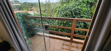 Casa com 3 Quartos à venda, 240m² no Centro, Alto Paraíso de Goiás - Foto 32