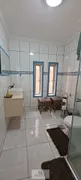 Cobertura com 4 Quartos para alugar, 260m² no Enseada, Guarujá - Foto 7