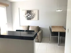 Apartamento com 1 Quarto à venda, 39m² no Esplanada do Rio Quente, Rio Quente - Foto 26