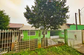Casa com 2 Quartos à venda, 80m² no Colônia Rio Grande, São José dos Pinhais - Foto 15