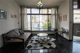 Casa com 3 Quartos à venda, 369m² no Vila Independencia, Sorocaba - Foto 11