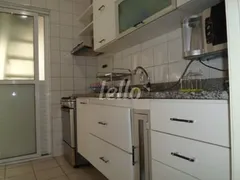 Apartamento com 3 Quartos para alugar, 70m² no Saúde, São Paulo - Foto 19