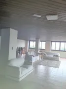 Cobertura com 2 Quartos para alugar, 270m² no Petrópolis, Caxias do Sul - Foto 12