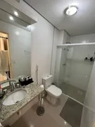 Apartamento com 2 Quartos à venda, 70m² no Joao Paulo, Florianópolis - Foto 44