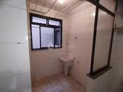 Apartamento com 2 Quartos à venda, 66m² no Engenho De Dentro, Rio de Janeiro - Foto 13