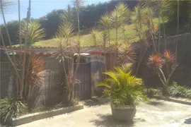 Fazenda / Sítio / Chácara com 4 Quartos à venda, 380m² no Santa Cecilia, Barbacena - Foto 79