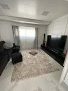 Casa de Condomínio com 4 Quartos à venda, 349m² no Vila Oliveira, Mogi das Cruzes - Foto 9