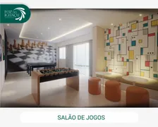 Apartamento com 2 Quartos à venda, 74m² no Marco, Belém - Foto 11