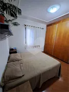 Apartamento com 3 Quartos à venda, 110m² no Sítio São José, Suzano - Foto 11