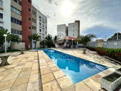 Apartamento com 3 Quartos à venda, 67m² no Planalto, Teresina - Foto 4