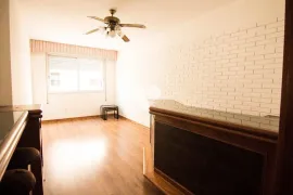 Apartamento com 3 Quartos à venda, 100m² no Boa Vista, Porto Alegre - Foto 15