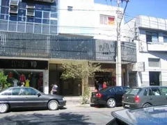 Loja / Salão / Ponto Comercial para alugar, 52m² no Barro Preto, Belo Horizonte - Foto 1