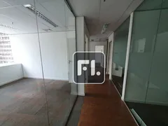 Conjunto Comercial / Sala para alugar, 1151m² no Bela Vista, São Paulo - Foto 11