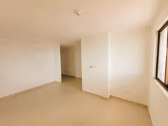 Apartamento com 4 Quartos à venda, 135m² no Prata, Campina Grande - Foto 14