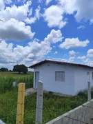 Fazenda / Sítio / Chácara com 2 Quartos à venda, 2000m² no , Monte Alegre - Foto 13