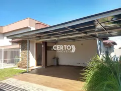 Casa com 3 Quartos à venda, 110m² no São Luís, Sapiranga - Foto 2