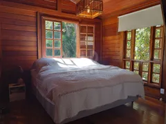 Casa com 3 Quartos à venda, 350m² no Vila Campestre, Nova Lima - Foto 8