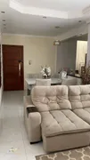 Cobertura com 2 Quartos à venda, 116m² no Jardim Alvorada, Santo André - Foto 11