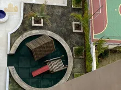 Cobertura com 3 Quartos à venda, 84m² no Vila Guarani, São Paulo - Foto 15