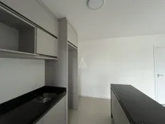 Apartamento com 2 Quartos para alugar, 73m² no Anita Garibaldi, Joinville - Foto 3