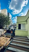 Casa com 3 Quartos à venda, 164m² no Vila Mariana, São Paulo - Foto 24