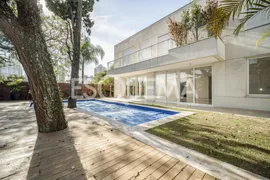 Casa de Condomínio com 4 Quartos à venda, 632m² no Brooklin, São Paulo - Foto 2