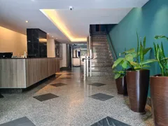 Conjunto Comercial / Sala à venda, 25m² no Santa Lúcia, Belo Horizonte - Foto 10