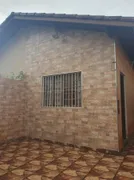 Casa com 2 Quartos à venda, 56m² no Belas Artes, Itanhaém - Foto 14