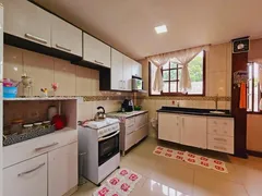 Casa de Condomínio com 2 Quartos à venda, 100m² no Mário Quintana, Porto Alegre - Foto 5