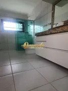 Sobrado com 3 Quartos à venda, 277m² no Jardim Santiago, Indaiatuba - Foto 30