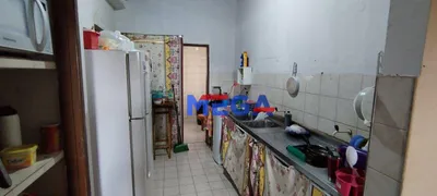 Casa com 4 Quartos à venda, 153m² no Conjunto Ceará, Fortaleza - Foto 7