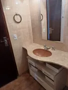 Apartamento com 4 Quartos à venda, 143m² no Centro, Campinas - Foto 33