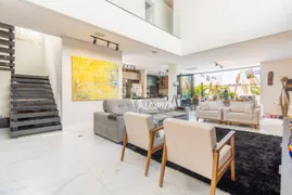 Casa de Condomínio com 4 Quartos à venda, 360m² no Jardim Residencial Giverny, Sorocaba - Foto 6