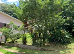 Casa com 3 Quartos à venda, 296m² no Morin, Petrópolis - Foto 2