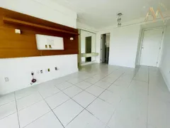 Apartamento com 2 Quartos à venda, 84m² no Costa Azul, Salvador - Foto 26