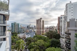 Apartamento com 2 Quartos à venda, 101m² no Petrópolis, Porto Alegre - Foto 6