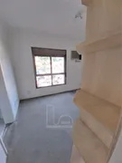 Apartamento com 3 Quartos à venda, 192m² no Jardim Guedala, São Paulo - Foto 35