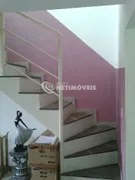 Cobertura com 3 Quartos à venda, 150m² no Serrano, Belo Horizonte - Foto 3